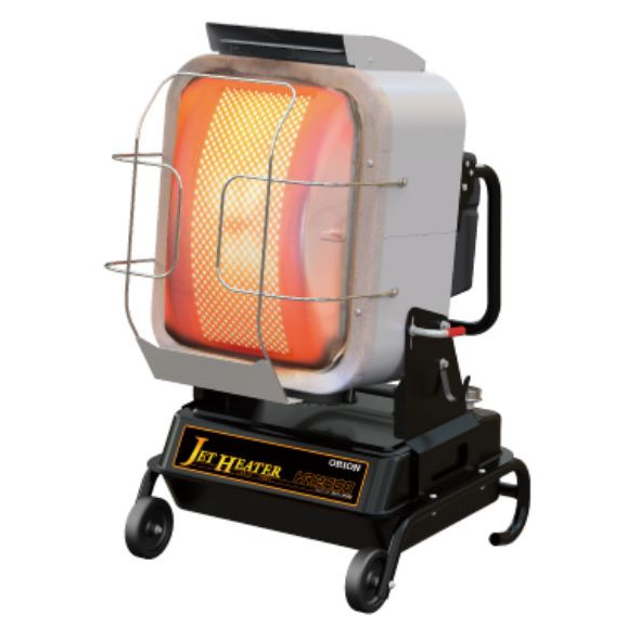 ボンマック コーヒーカッター BM-570N-B/62-6530-30 ボンマック