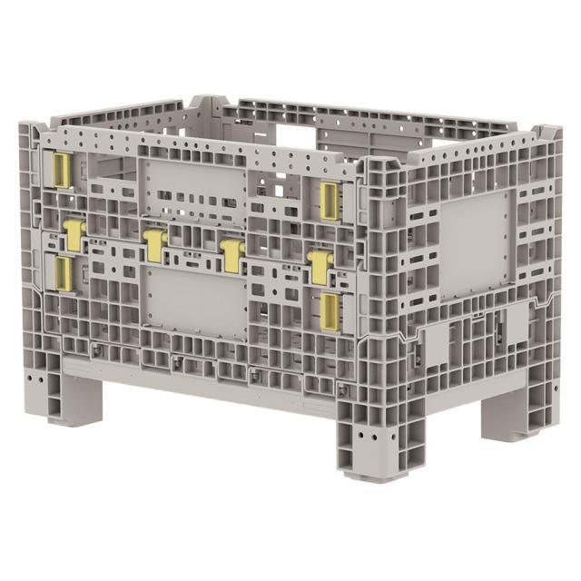ラクダ 電動ハンマ用スクレッパワイド 17HX380MM(代引不可)【送料無料】