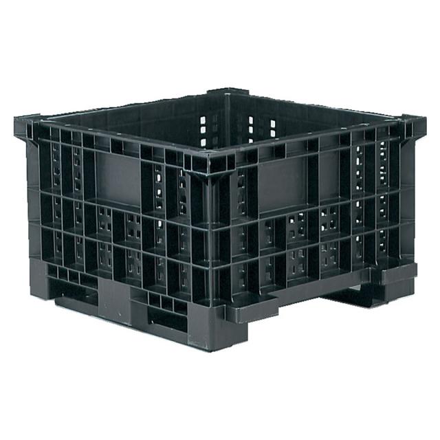 【法人限定】サンコー コンパレッター #200 ブラック 220000-00 【メーカー直送・代引不可・置配不可】