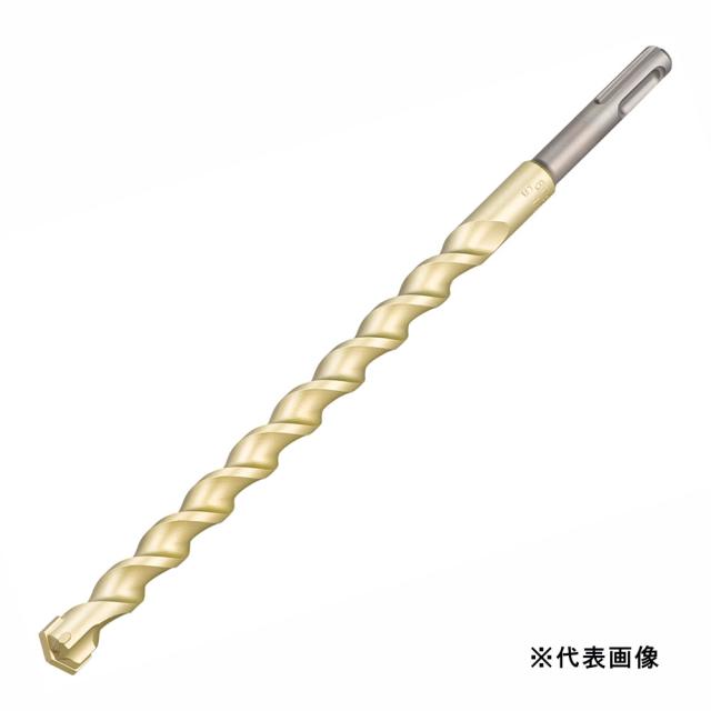 サンコーテクノ アンカードリル ADX-22.0X260SDS