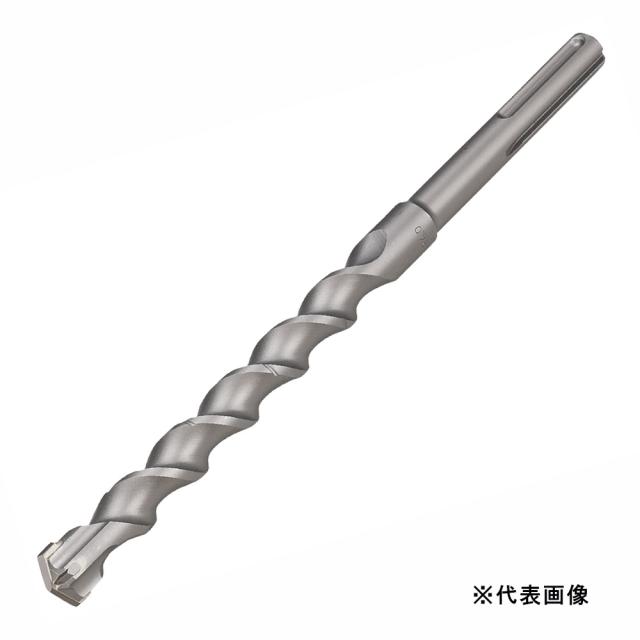 サンコーテクノ アンカードリル ADX2-17.0MAX