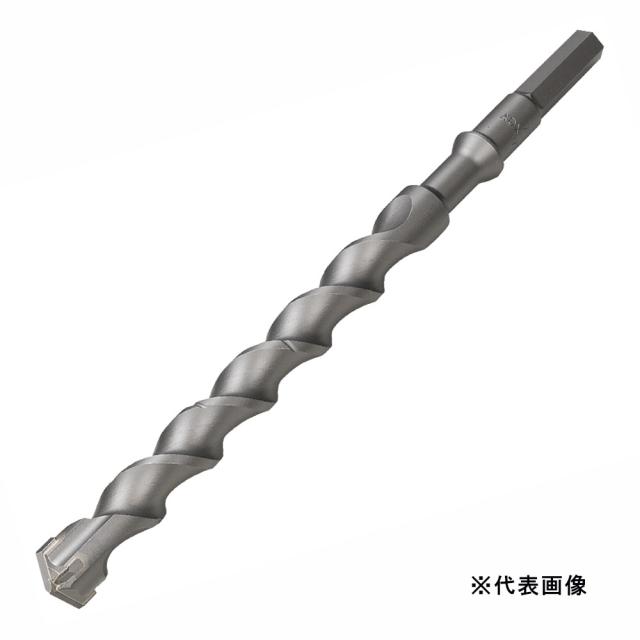 サンコーテクノ アンカードリル ADX2-32.0HEXの通販は 6,231円