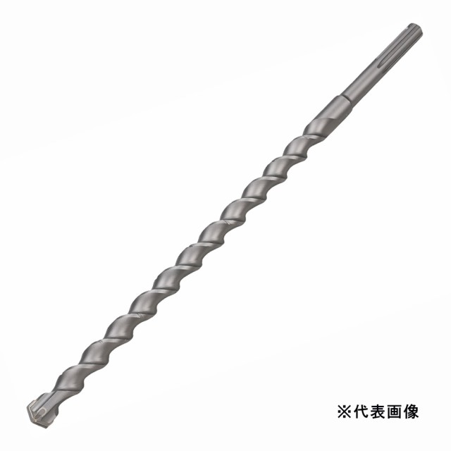 サンコーテクノ アンカードリル ADX2-28.0MAXLLの通販は 6,909円