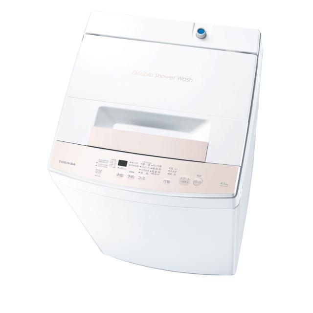 中古】 TOSHIBA 東芝 クッキングヒーター レッド HP-103K (R)