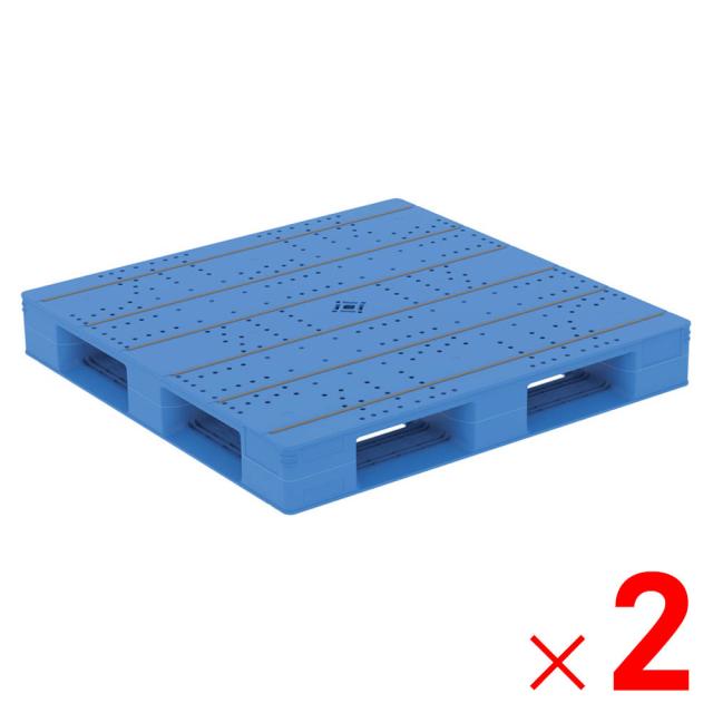 中国書論の体系 熊秉明著、河内利治訳、白帝社 書法の形態と解釈 - 白帝社