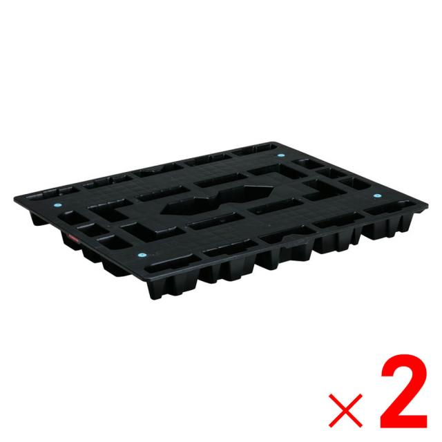 岐阜プラスチック工業 アングルキャリーL 40L・50L用 黒 アングルキヤリ-L-4050 1台 岐阜プラスチック工業 アングルキャリーL 40L・50L用 黒 アングル