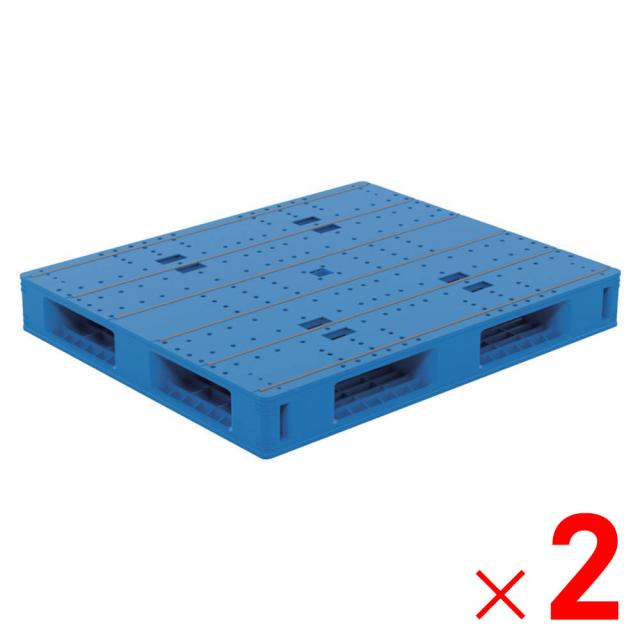 ユニオンツール:超硬エンドミル テーパ φ5×片角 7° CCTE405014 オレンジブック 3411982 ユニオンツール:超硬エンドミル テーパ φ5×片角 7° CCTE405014