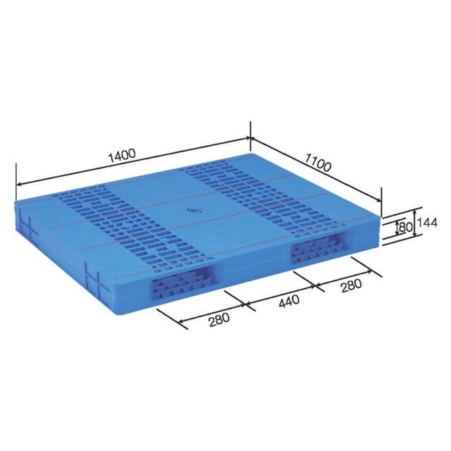 □TRUSCO LED投光器用 50W LED球〔品番:RTL50W〕【7902701:0】[店頭