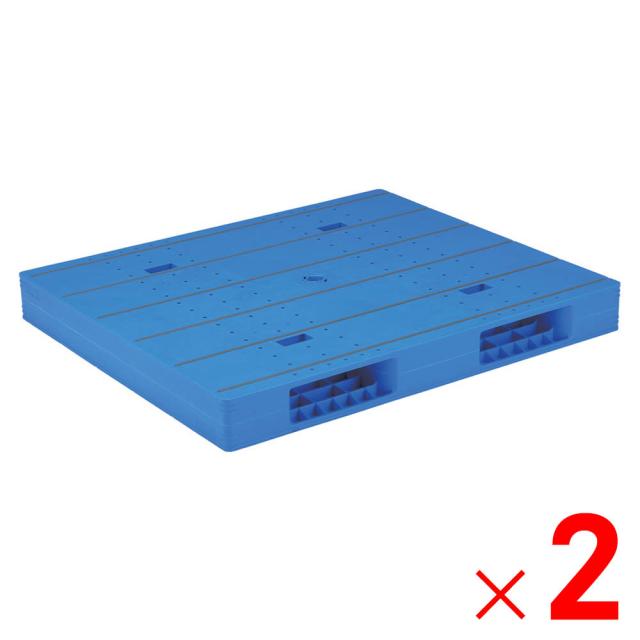 SK リングゲージ14.3MM ( RG-14.3 ) 新潟精機(株) SK リングゲージ14.3MM ( RG-14.3 ) 新潟精機(株)