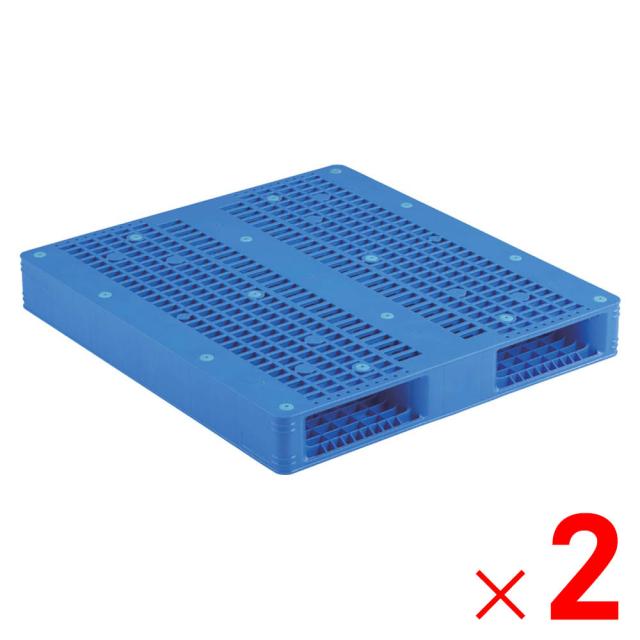 ＳＵＮＣＯ 4525824178361  直送 代引不可 SUS403 六角ナット1種 M36 ＳＵＮＣＯ 4550041692840 直送 代引不可 CAP 左ネジ 24 X 60