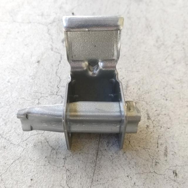 東都興業 レインペットパイプジョイント 19 RPJ-19 300個 【メーカー直送・代引不可・置配不可】_1