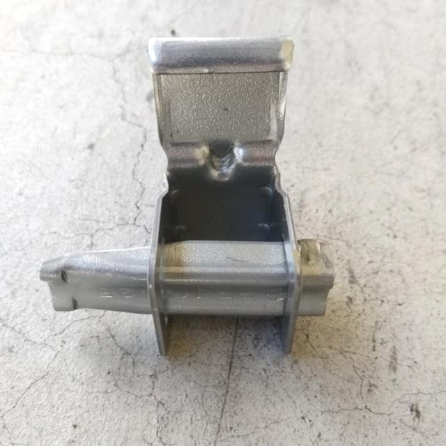 東都興業 レインペットパイプジョイント 22 RPJ-22 300個 【メーカー直送・代引不可・置配不可】_1