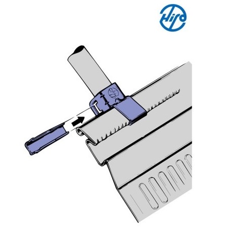 東都興業 レインペットパイプジョイント 22 RPJ-22 300個 【メーカー直送・代引不可・置配不可】_4