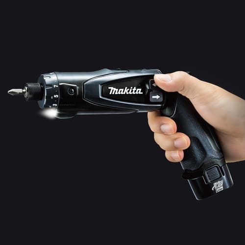 マキタ 充電式ペンドライバドリル DF012DSHX マキタ 充電式ペンドライバドリル DF012DSHX