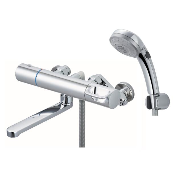 NXstyle　花壇材　擬木　五連300　×10個 NXstyle 花壇材 擬木 五連300 ×10個 9900262 クーポン配布中&スーパー