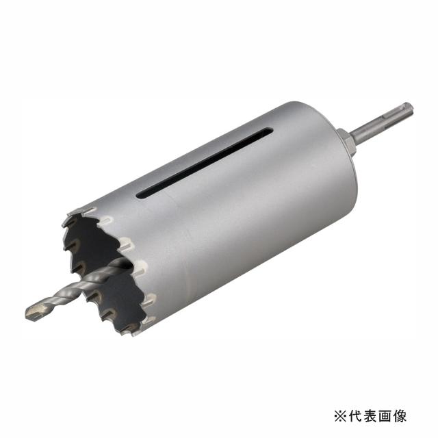 三菱 MVE WSTAR汎用 超硬ソリッドドリル3D 外部給油形3.7mm 三菱 MVE WSTAR汎用 超硬ソリッドドリル3D 外部給油形3.7mm