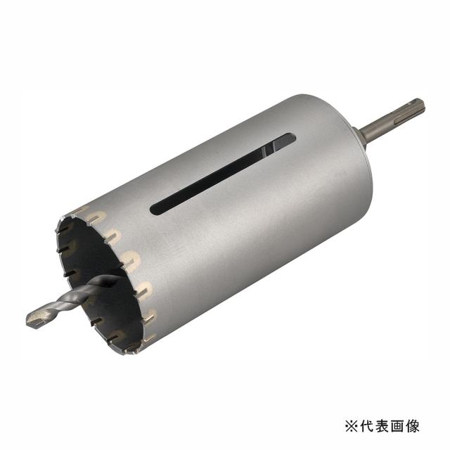 OSG ニューロールタップ(ウルトラシンクロタップ) USALNRTBSTDM18X2.5 [US-AL-NRT-B-STD-M18 X 2.5][r20][s9-830] OSG ニューロールタップ(ウルトラシンクロタップ) US-AL-NRT-B-RH7