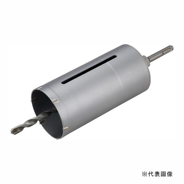 サンコーテクノ オールコアドリル LS-32-SDS