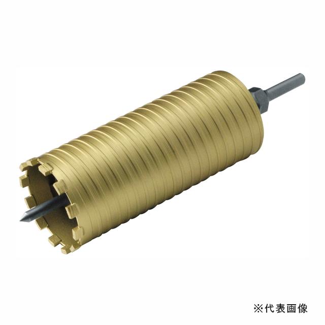 サンコーテクノ オールコアドリル LD-35の通販は