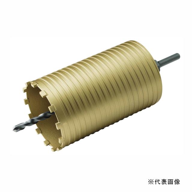 サンコーテクノ オールコアドリル LD-130