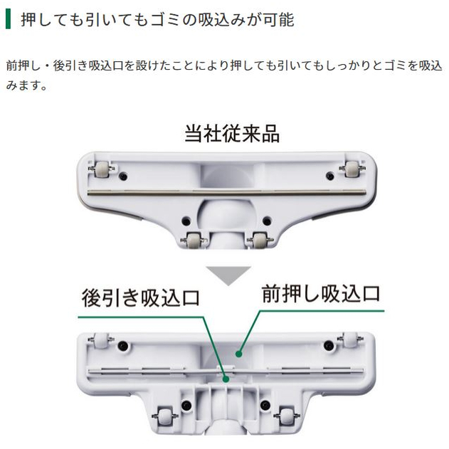 ベイテックス (AADG24) LEDルームキュウマルチソケットタイプ LB-613 rdzdsi3 ベイテックス (AADG24) LEDルームキュウマルチソケットタイプ LB-613