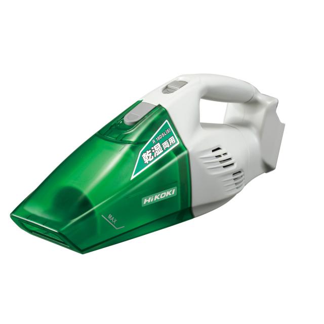 高儀 Takagi EARTH MAN 高圧洗浄機 WM-65B 高圧洗浄機本体