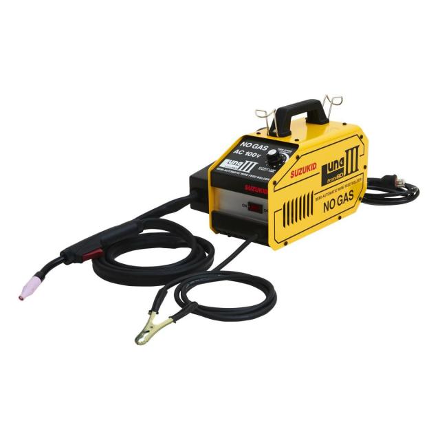 スズキッド アーキュリー80ルナ3 アーク溶接機 SAY-80L3 スズキッド アーキュリー80ルナ3 アーク溶接機 SAY-80L3