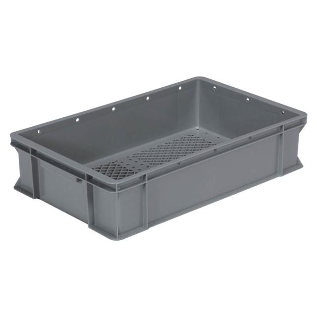 【法人限定】サンコー ばんじゅう P-S2 ライトグレー 203902-00 ×8個 セット販売 【メーカー直送・代引不可・置配不可】_1
