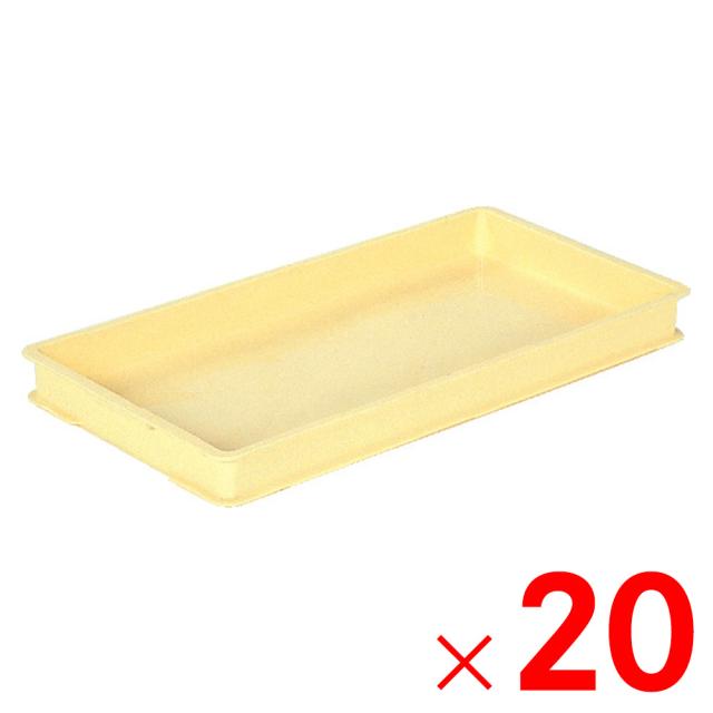 可愛い 毛布 ブランケット ひざ掛け かけ布団150x200パグ雑貨 【公式通販】