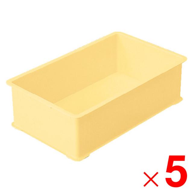 【法人限定】サンコー ばんじゅう G-5 クリーム 203909-00 ×5個 セット販売 【メーカー直送・代引不可・置配不可】