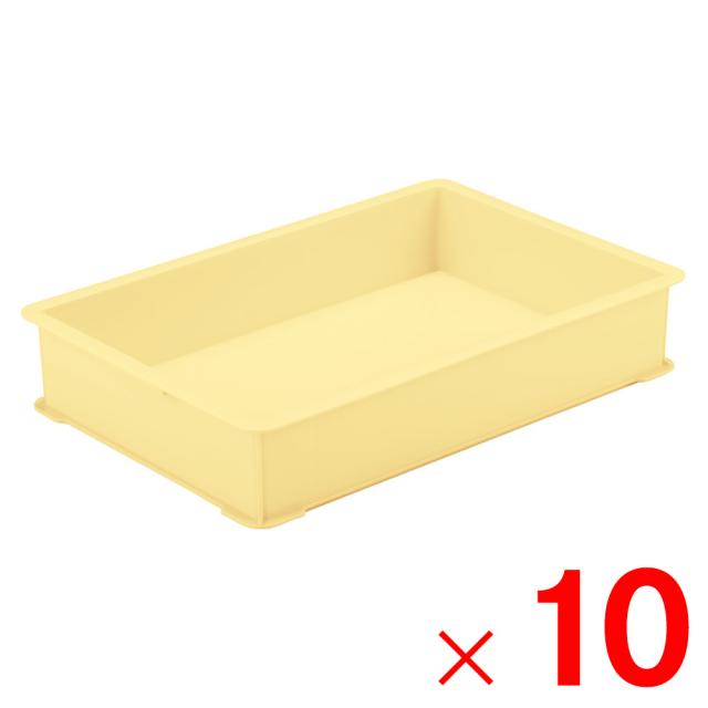 （まとめ）コクヨ ボックスシール（カラー分類表示）ヘッド用 背幅10cm用 ハードカラー赤 L-FBL-1 1パック（60片：10片×6シート）〔×20セット〕 まとめ）コクヨ ボックスシール（カラー分類表示）ヘッド用 背幅10cm用