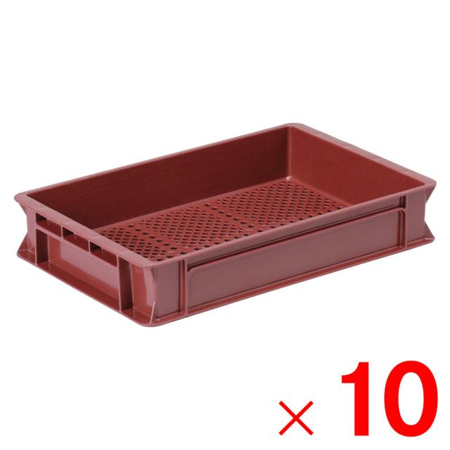 UV除菌収納BOX easycare グレー KP-UV01-G【送料無料