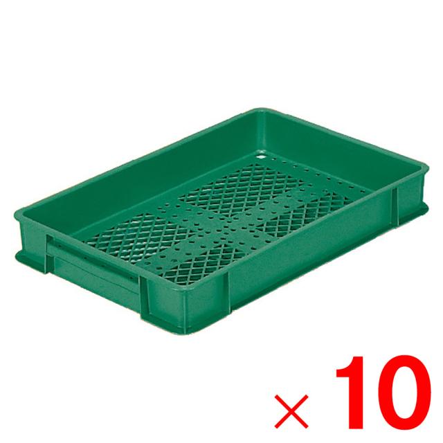 セブンイレブンの日 711名当選品オリジナルグッズセット ノベルティー