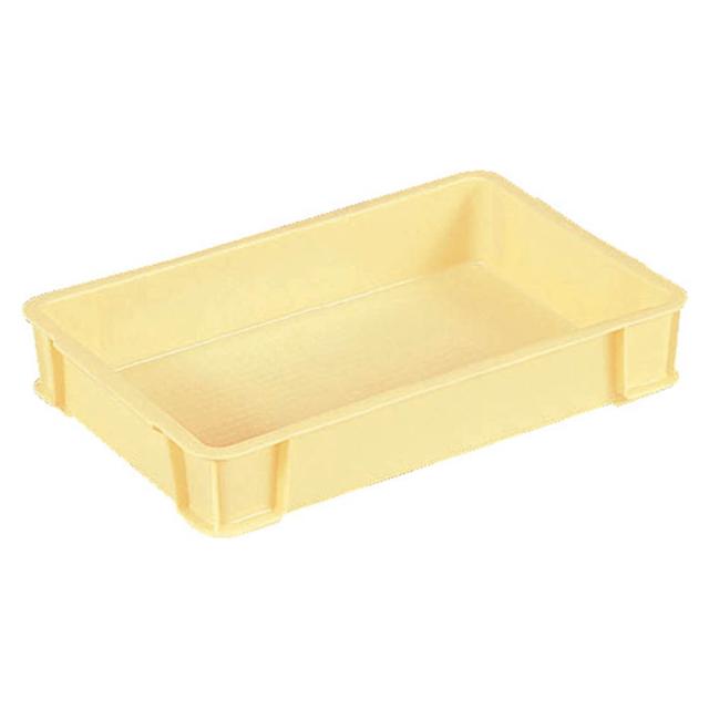 【法人限定】サンコー ばんじゅう NPS-S クリーム 200885-00 ×10個 セット販売 【メーカー直送・代引不可・置配不可】