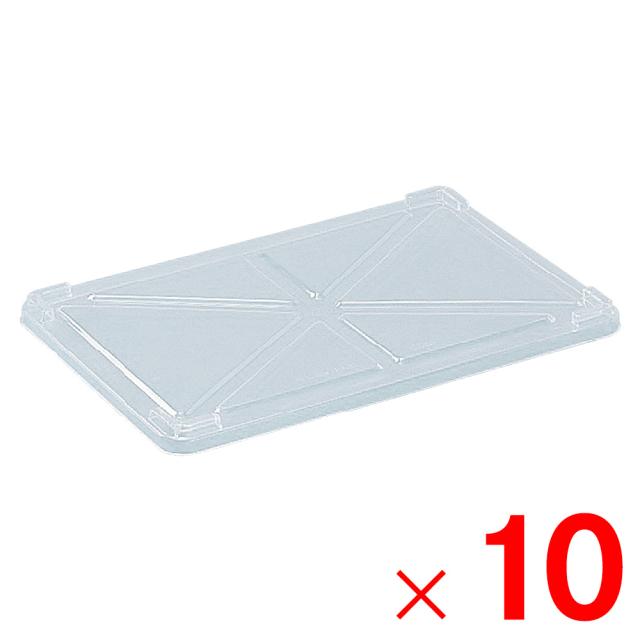 キングジム 災害トイレセットIITLS-300 1箱 キングジム 災害トイレセットIITLS-300 1箱