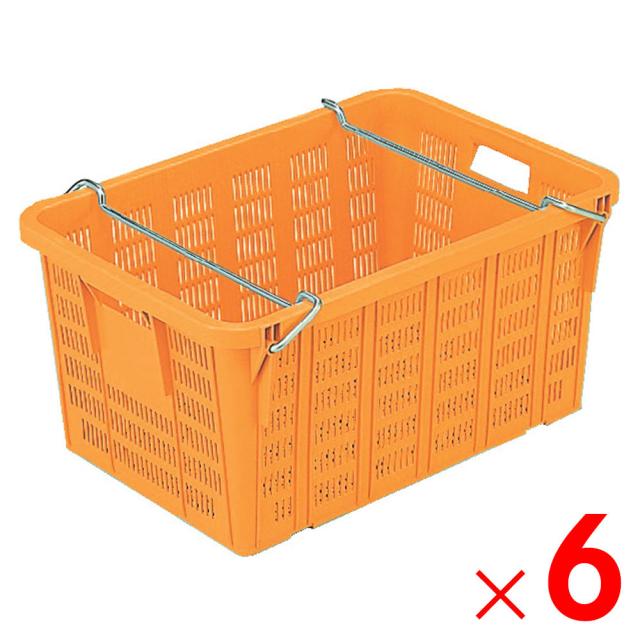 パナソニック DFSJ1854 ステンレスフリージョイントG54 パナソニック DFSJ1854 ステンレスフリージョイント 呼びG54 Panasonic