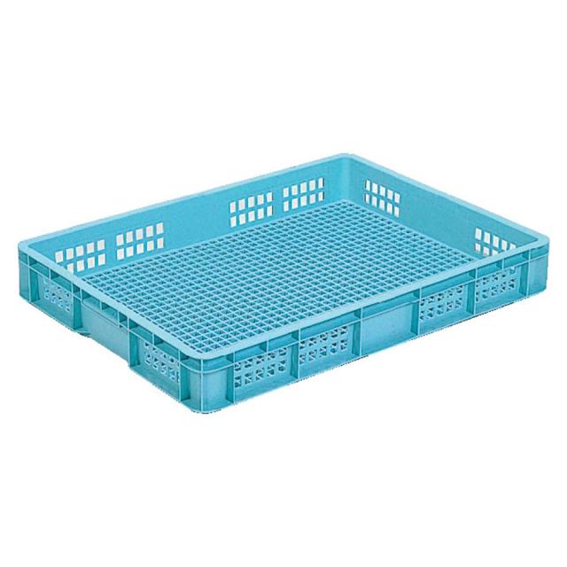 TRUSCO　人工芝　910X20m　TTF-9206　1巻（4054661） トラスコ中山TRUSCO 人工芝 910×20m TTF9206(4054661) JAN