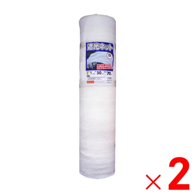 高岡英夫トレーニングテープ 「総合呼吸法 リカバリー1・2と3・4 L/M/S」 高岡英夫トレーニングテープ 「総合呼吸法 リカバリー1・2と3・4 M」