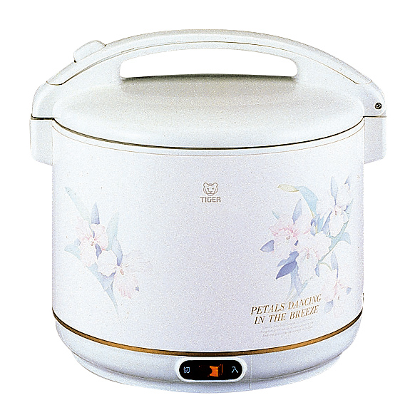 TIGER 保温用電子ジャー JHD-1800FD 花柄【未使用品】 楽天市場】【エントリーでP5倍☆ 9/26 9:59迄】タイガー魔法瓶