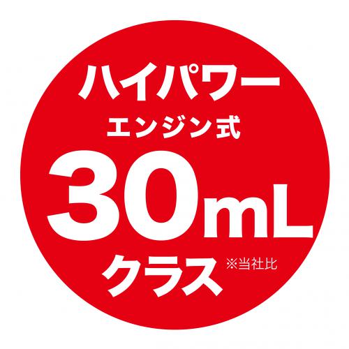 マキタ 充電式スプリット草刈機 MUX01GRMM_3