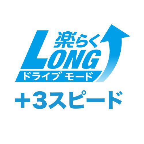マキタ 充電式草刈機 MUR006GRM 【大型便・時間指定不可】_4