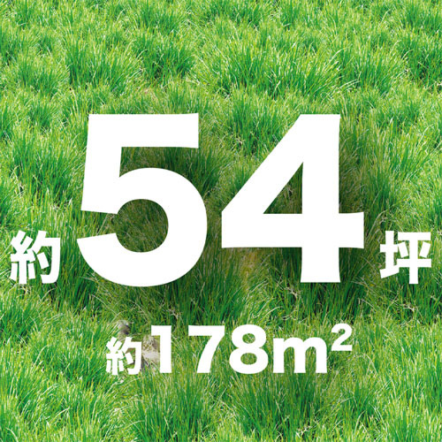 マキタ 充電式草刈機 MUR190WDRG 【大型便・時間指定不可】_2