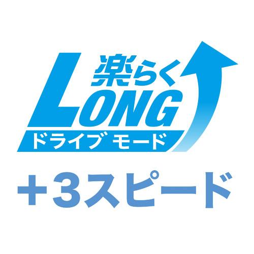 マキタ 充電式草刈機 MUR190WDRG 【大型便・時間指定不可】_5