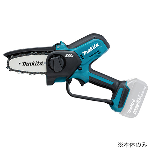 三菱 新WSTARドリル 外部給油 MVE1900X03S190 DP1020 穴あけ工具・超硬コーティングドリル 三菱 新WSTARドリル 外部給油 MVE1900X03S190 DP1020 穴あけ工具・超硬コーティングドリル