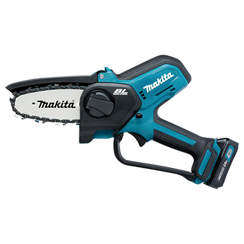 マキタ 充電式ハンディソー MUC100DSAの通販は 25,257円