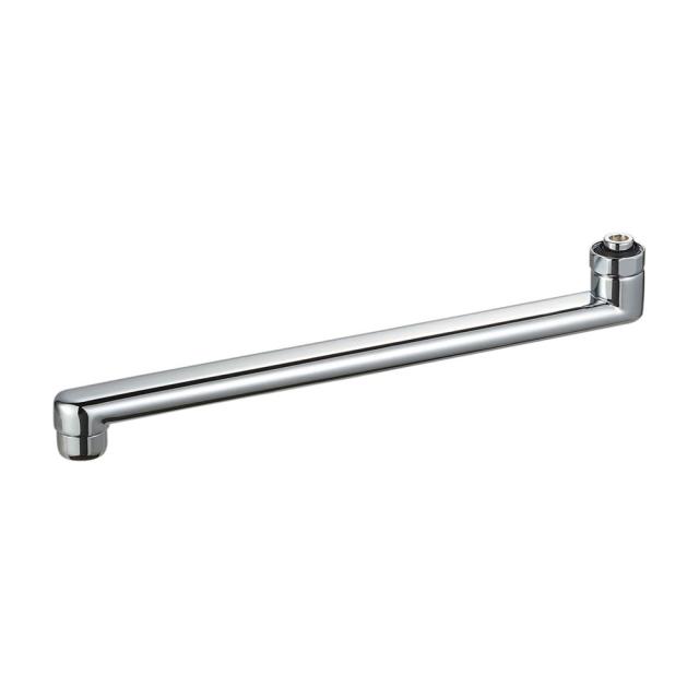 【在庫限り】サンエイ SANEI 角吐水口 PA1110-61X3-16