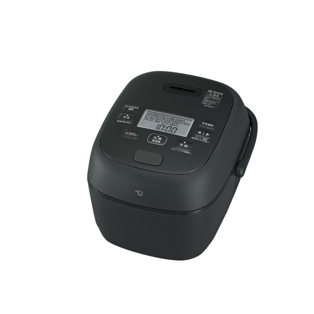 コニカミノルタKunkun body本体 ニオイ見える化チェッカー クンクン