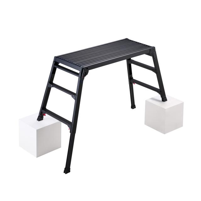 未使用】 2007年公式 スリーブ 戦極竜ヴァルキリアス・ムサシ プロテクト