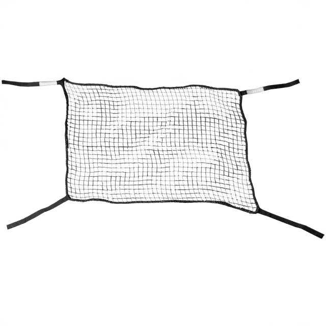 マルコン枠無重量車 150mm U型 MK C2700150-8618 マルコン枠無重量車 150mm U型 MK C2700150-8618