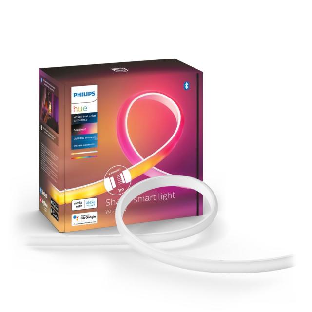 希少 500枚 限定盤 Alchemist & Mach Hommy